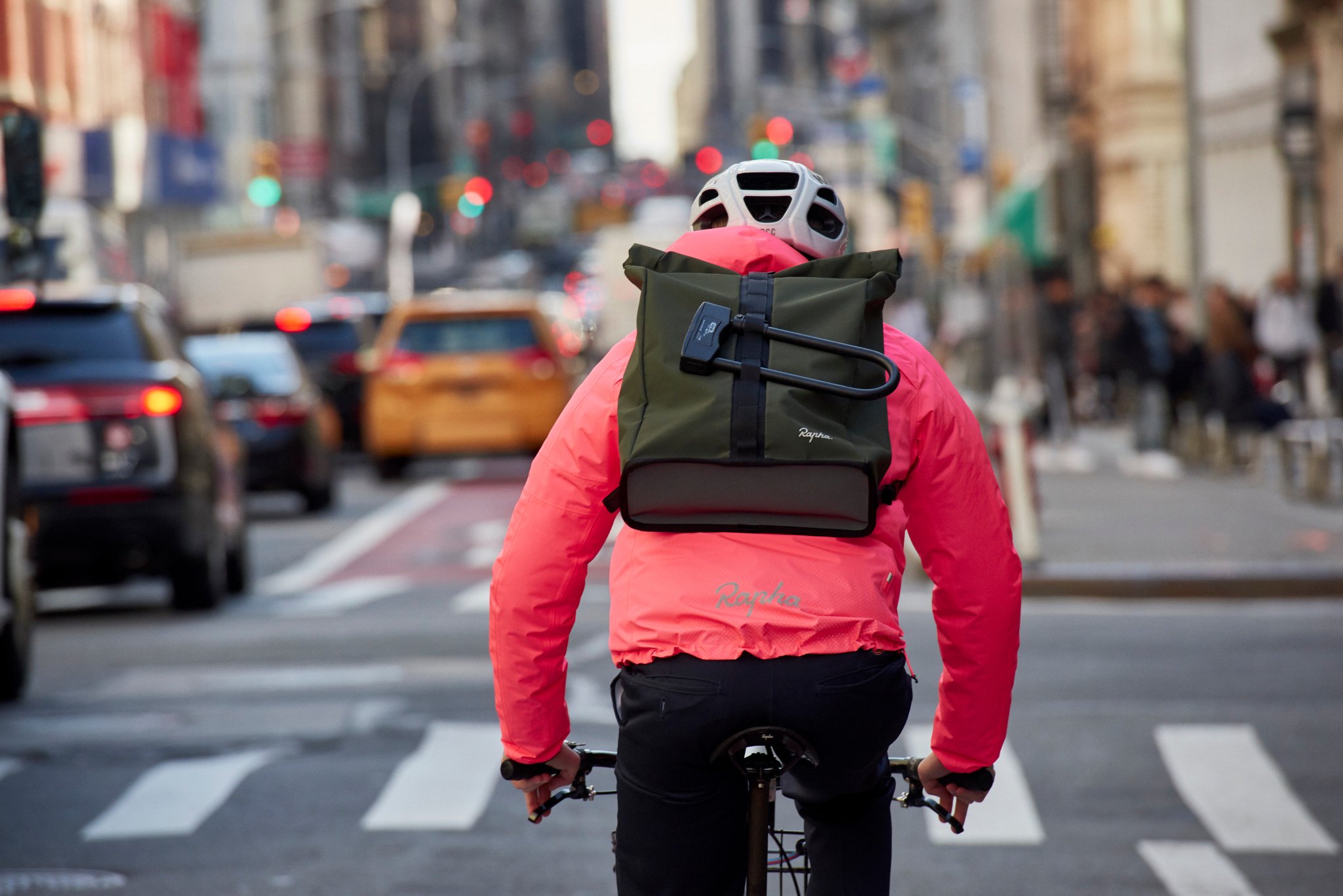 Rapha roll top hotsell