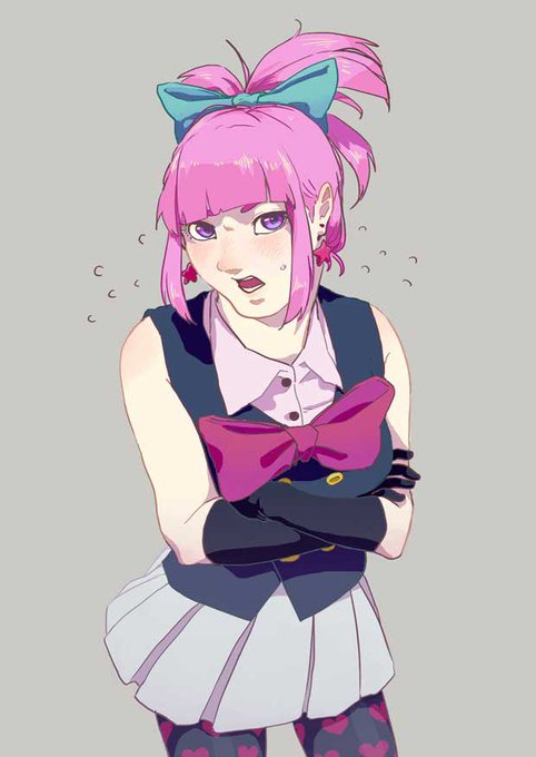 ララちゃんのtwitterイラスト検索結果 古い順 ララちゃんのtwitterイラスト検索結果 古い順