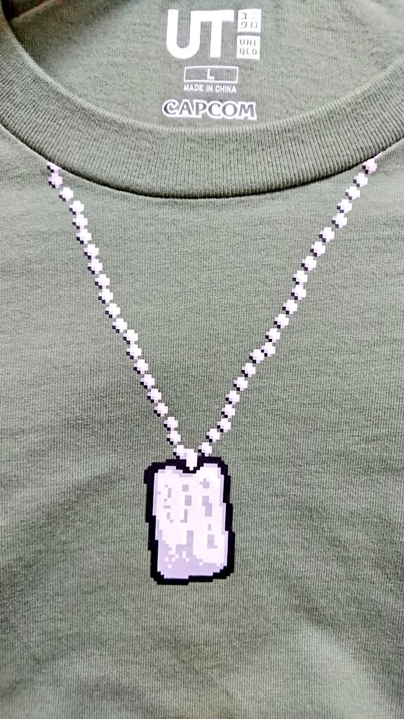 unkochan8931's tweet photo. これTシャツの柄だったんだ笑 https://t.co/fRC86XIOoa