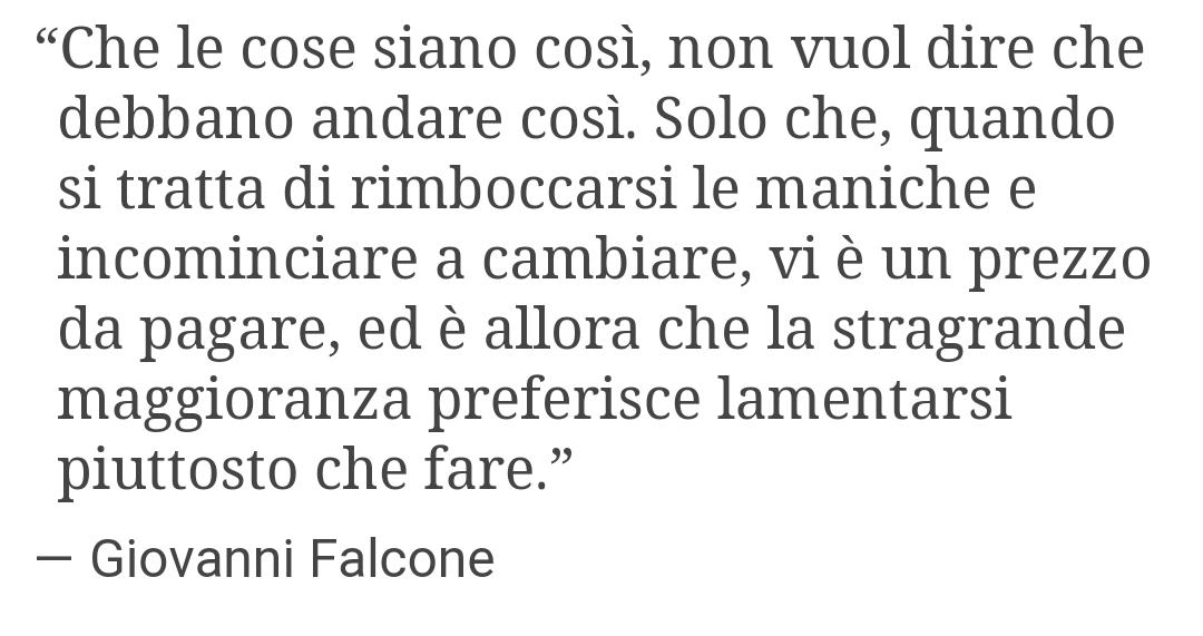 ChiaraPl22's tweet photo. #Falcone https://t.co/XVTywxOOdy