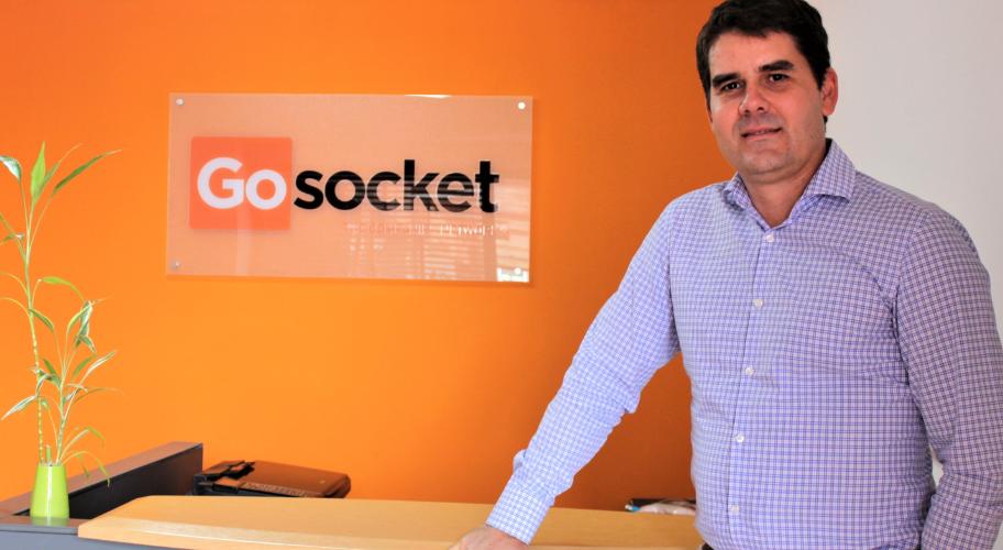 Colombia Fintech tweet media