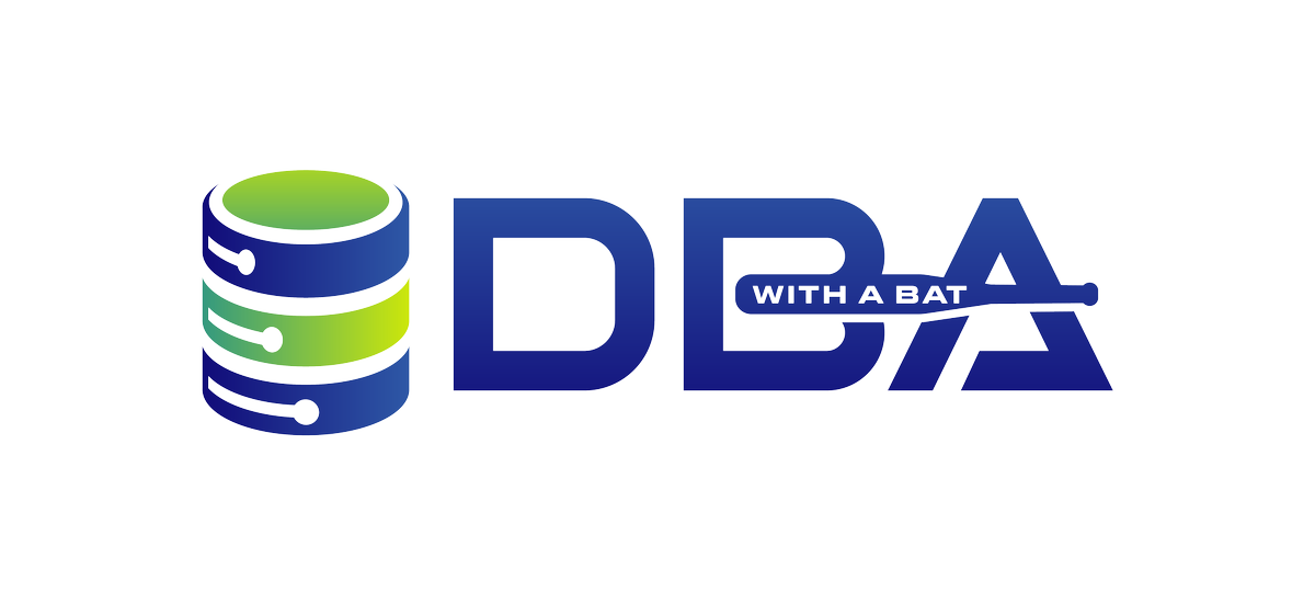 Thank you <a href="/SqlrUs/">John Morehouse</a> for your #SQLSaturdayVABeach blog sponsorship. We are excited to have you join us for a Pre Con and Regular Session! Did you know you too can sponsor a SQL Saturday? Reach out and sponsor your local event, every dollar makes a difference.