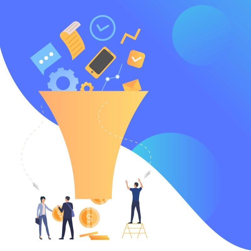 coshortcuts's tweet photo. Not All Sales Engines Are Created Equal
One of the most popular parts of my live keynote is the explanation of the different types of buyers, their different motivations and the different types of Sales Engines a business must… https://t.co/DZi40hQaSS https://t.co/11d14uS2Xs