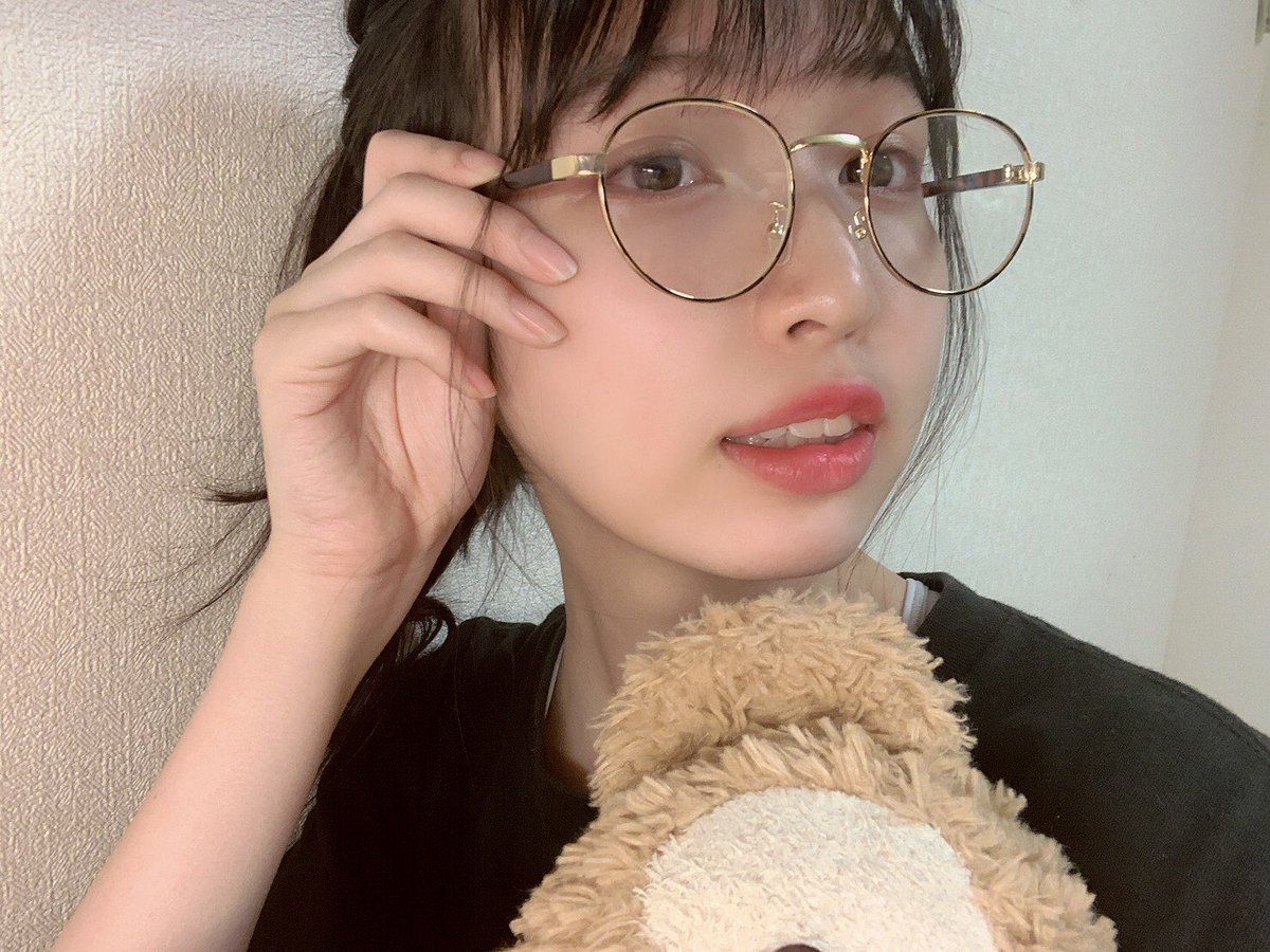 TPD_DASH's tweet photo. 今日も一日お疲れ様でした🐻
配信みてくれてありがとう！
明日は朝7時頃から配信しますよー、みんな集まれ！
そして、黒須さんが昨日から携帯壊れてるので一応報告！⚠️
Twitterにも、あと少しで登場すると思うよ〜少々おまちを！笑

#TPD_DASH
#谷川陽菜 https://t.co/KykLo0psxX