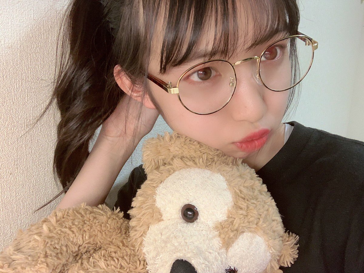 TPD_DASH's tweet photo. 今日も一日お疲れ様でした🐻
配信みてくれてありがとう！
明日は朝7時頃から配信しますよー、みんな集まれ！
そして、黒須さんが昨日から携帯壊れてるので一応報告！⚠️
Twitterにも、あと少しで登場すると思うよ〜少々おまちを！笑

#TPD_DASH
#谷川陽菜 https://t.co/KykLo0psxX