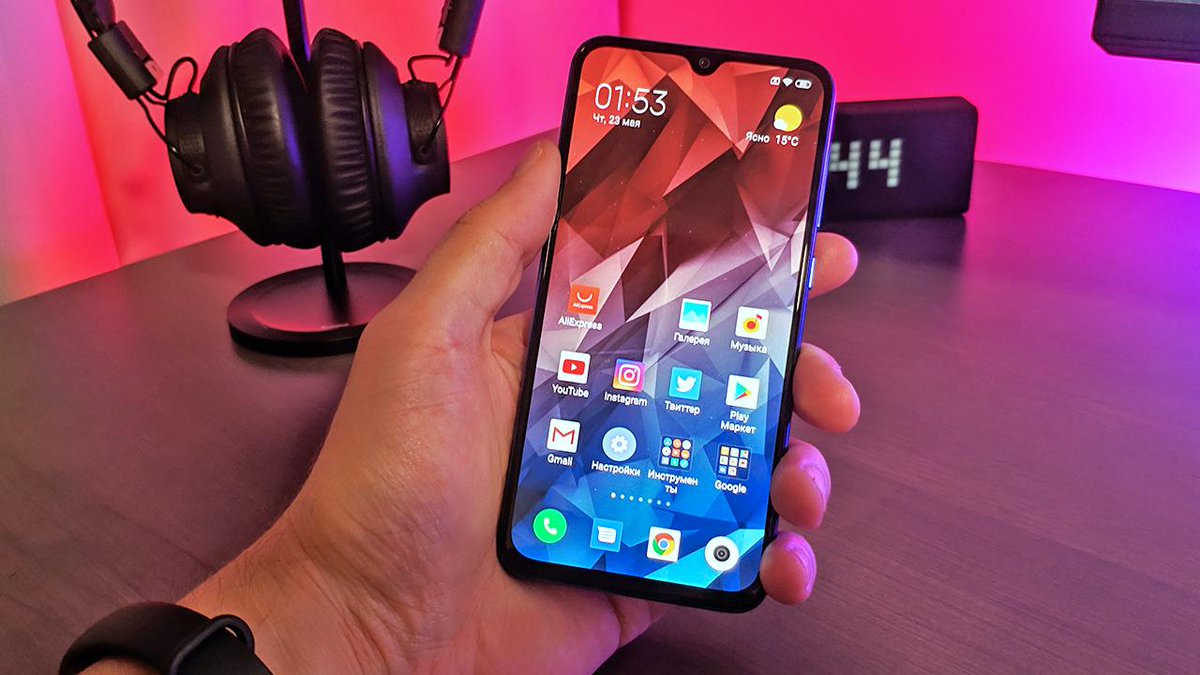 Nfc в телефоне что это. Nfc технология. Redmi 9c nfc бесконтактная оплата. Nfc. Терминал бесконтактной оплаты.