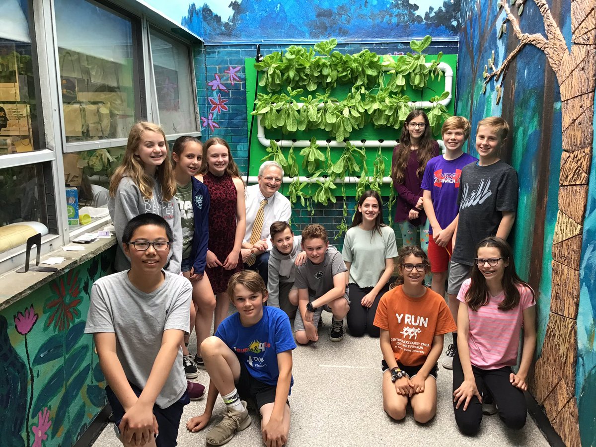 Rmarshall tweet media