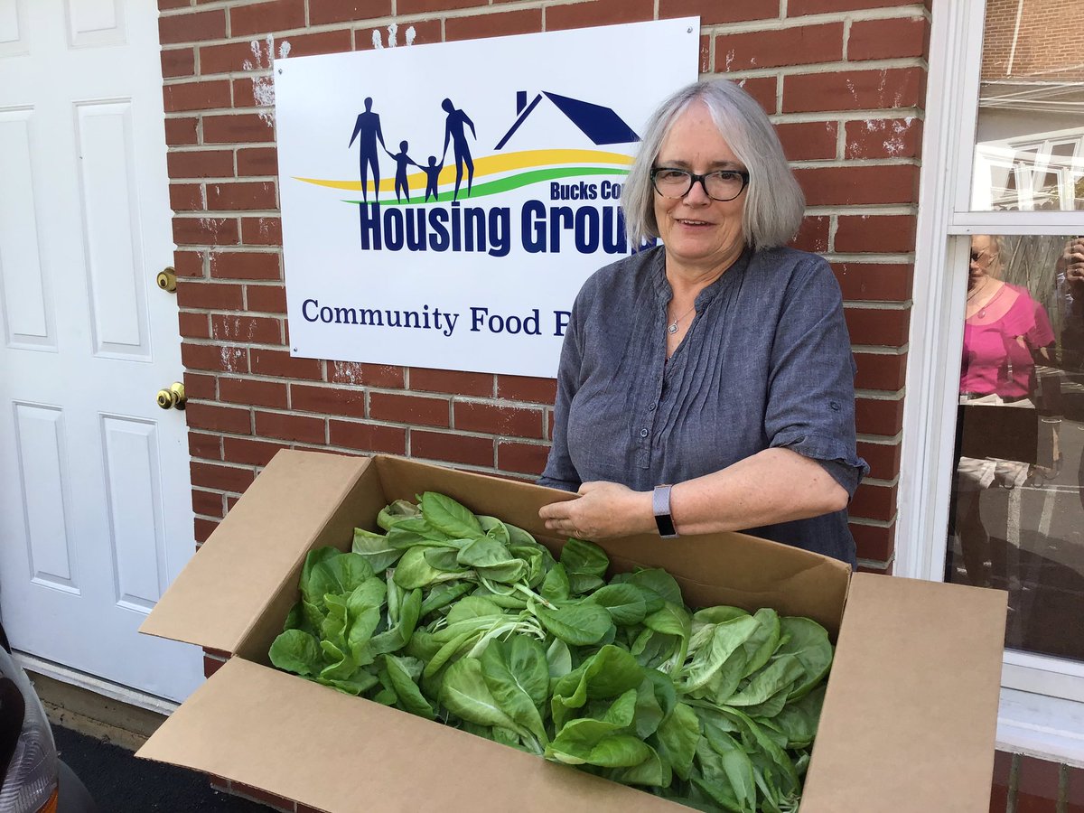 Rmarshall tweet media