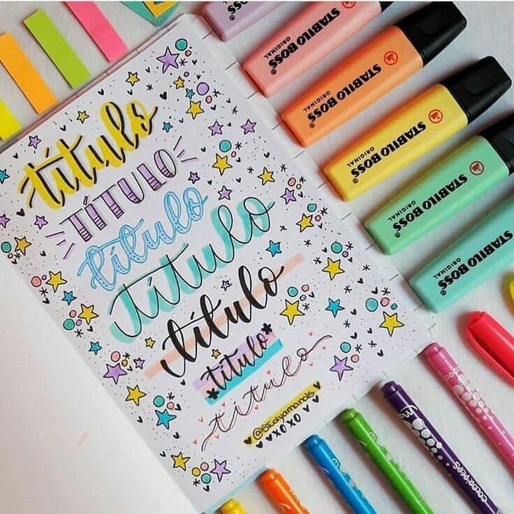 Humvee_'s tweet photo. Simple bullet journal ideas to simplify your daily activity. https://t.co/cxQme848Fq