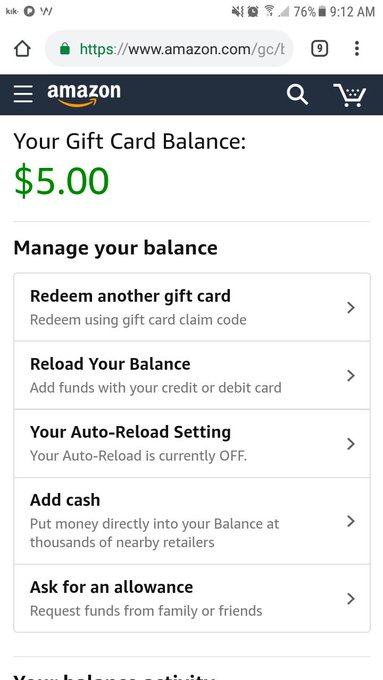 Hmm this doesn't work for me. Fix it and wait for my commands. Good #paypigs get rewards  #Findom #femdom<a href="/tag/femdom"class="tags"><span>#femdom</span></a><a href="/tag/findom"class="tags"><span>#findom</span></a><a href="/tag/paypigs"class="tags"><span>#paypigs</span></a><a href="/tag/paypig"class="tags"><span>#paypig</span></a><a href="/tag/finsub"class="tags"><span>#finsub</span></a>