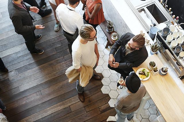 EVENEMENT : JOB DATING ELIOR / PROGRESS SANTE

Vous souhaitez devenir Responsable Qualité Nutrition ? Optez pour notre Bachelor RDC Option Restauration Collective ! Une formation BAC+3 en alternance. 
Progress Santé organise un job dating au siège d'Elio… bit.ly/2JBAoZM