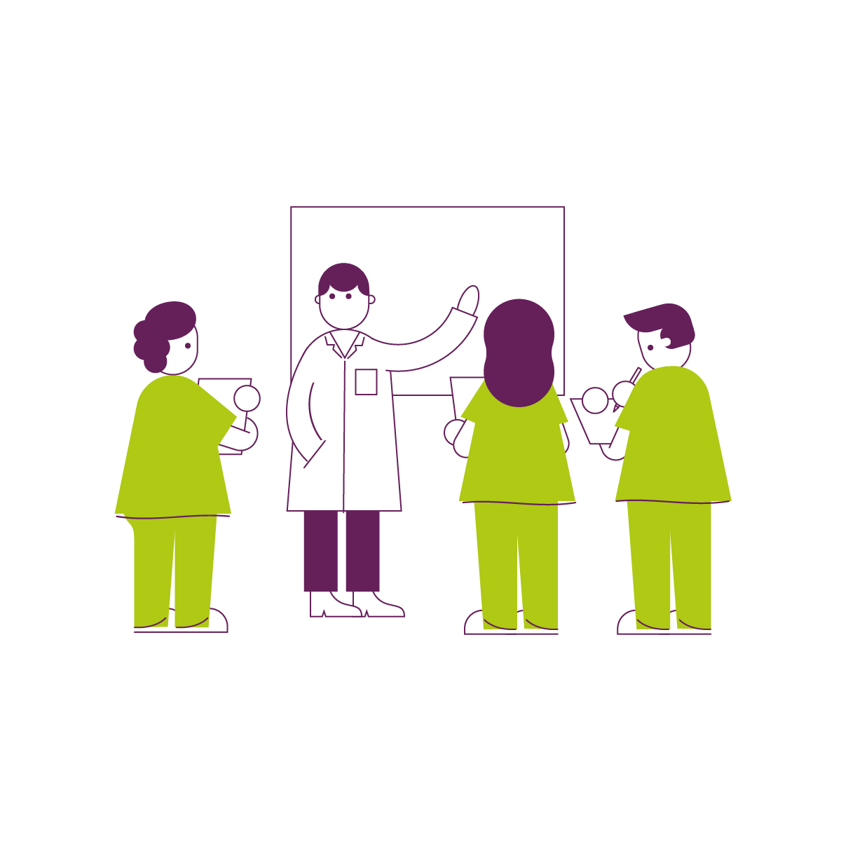 HeartBeatTrust_'s tweet photo. Professional education on#HeartFailure will help all healthcare professionals recognise signs and symptoms, and provide better care. #HFpledge https://t.co/EB2g2aYR0V @GlobalHeartHub @UCDMedicine @HSELive @HealthyIreland https://t.co/GENfQJvq1H