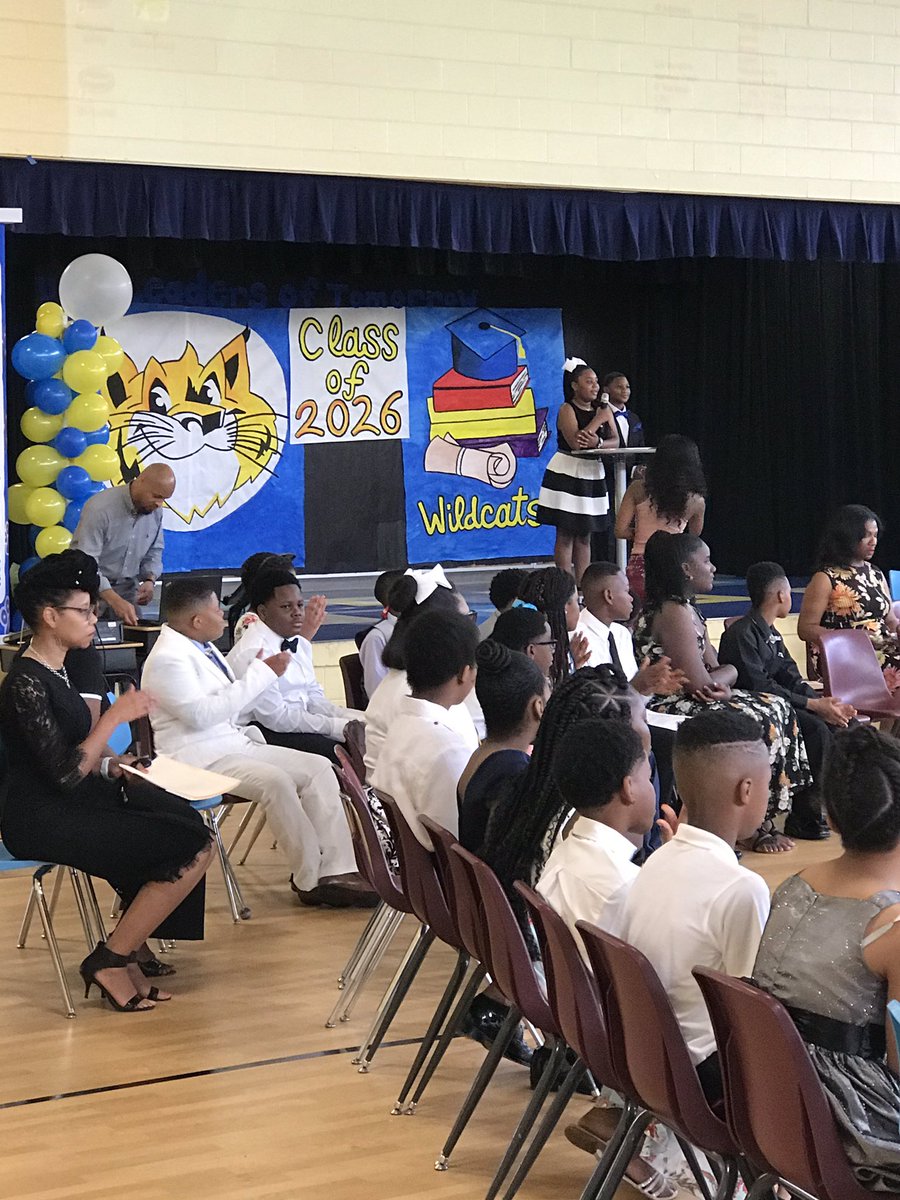 Rosaland Harkless-Br tweet media