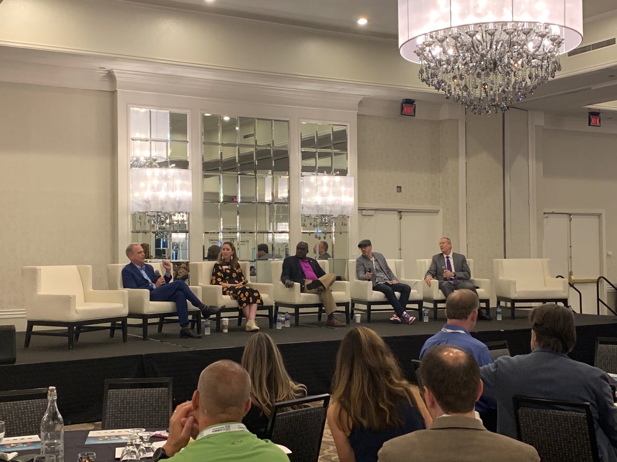 NC Tourism tweet media