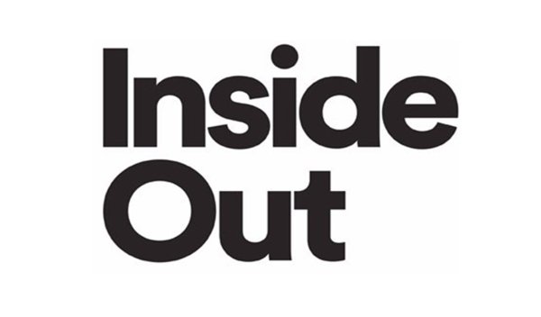 401Richmond's tweet photo. G&M highlighting the incredible shift in how 401 tenant @InsideOut is supporting the LGBTQ film community. #lgbtqfilm #401community #builtforart https://t.co/Azm627qsfv https://t.co/4JVOQFfrK1
