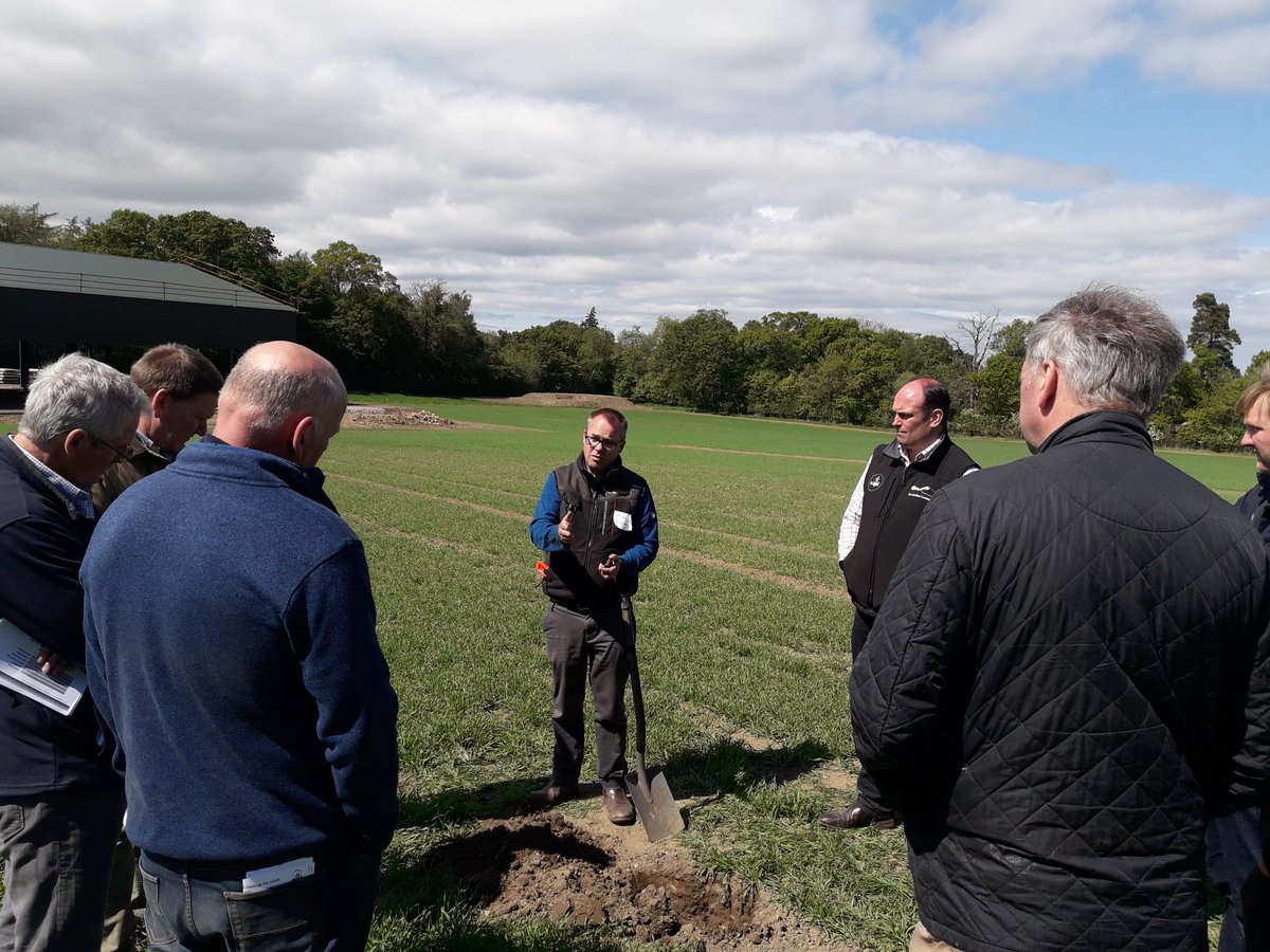 LothiansMonitorFarm tweet media