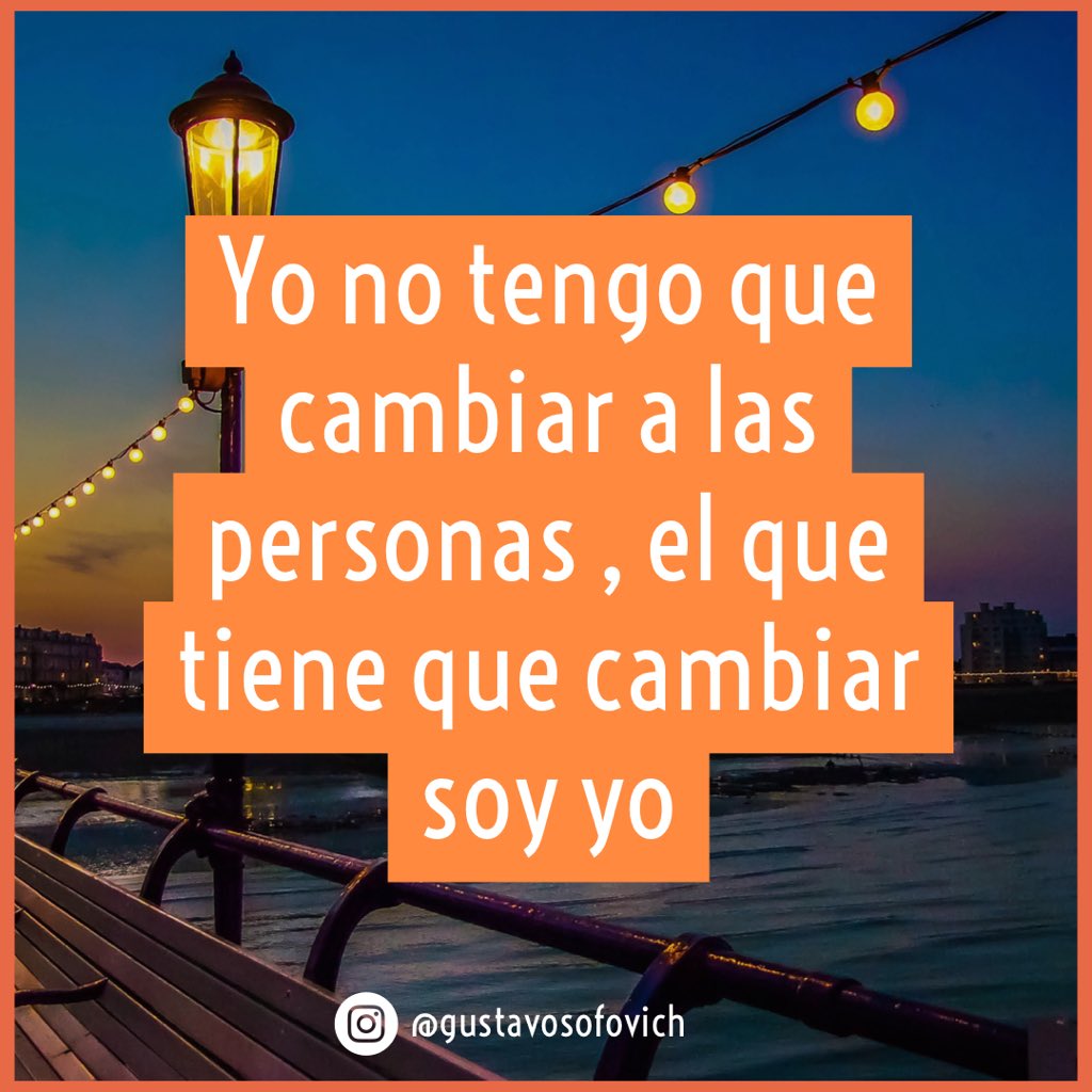 Gustavo Sofovich (@sofovichgustavo) on Twitter photo 