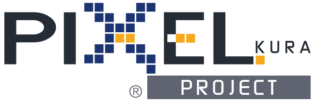 CeotechI's tweet photo. Pixel Kura: un progetto completo per la vista e la protezione dalla Luce Blu...
Per voi uno ssconto del 10% con il coupon: CEOTECH10 https://t.co/7GqxQu0GlX
@PixelKura @Apple @Microsoft @Samsung @Xiaomi @Huawei #safeview #BlueProtect #BlueLight #Skylet #ToPrevent #MadeInItaly #RT https://t.co/Enga2yHDbq