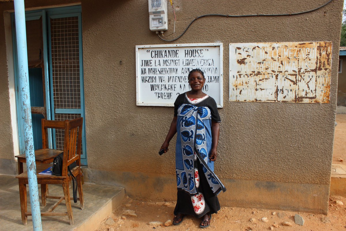 The Elders (@theelders) on Twitter photo Obstetric fistula is almost entirely preventable, its persistence is a sign health systems are failing to meet women’s needs. <a href="/WRAglobal/">White Ribbon Alliance</a>, a #SparkofHope celebrated by The Elders, advocates for maternal health & rights, in hope to #EndFistula for good: walk-together.org/sparks-of-hope… #UHC Obstetric fistula is almost entirely preventable, its persistence is a sign health systems are failing to meet women’s needs. <a href="/WRAglobal/">White Ribbon Alliance</a>, a #SparkofHope celebrated by The Elders, advocates for maternal health & rights, in hope to #EndFistula for good: walk-together.org/sparks-of-hope… #UHC