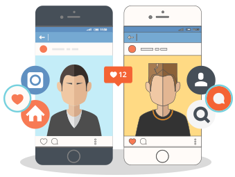 DataBagg's tweet photo. #Cloud #Photo #Sharing make the procedure truly simple, and offer you an abundance of tools to share, edit, and recreate your photos once they've been uploaded. #PhotoSharing 
Read More: https://t.co/p6NkfRFsBR https://t.co/VBDOXqjhKQ