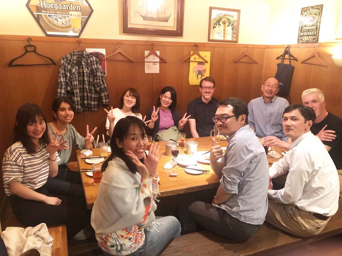 Keall Konankeall Twitter