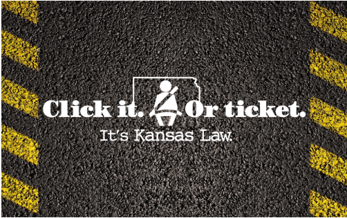 FinneyCoTransit's tweet photo. #ClickItOrTicket #ItsTheLaw #ItsKansasLaw #SafetyFirst #StaySafe #Important #SparedTheWord #Share #Kansas #GardenCityTransit #FinneyCountyTransit #RideFCT #GardenCityKS #GardenCity #KDOT #Like https://t.co/9z5j8KsUg6