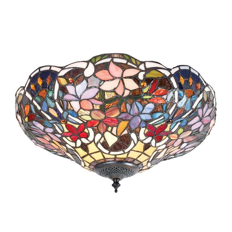 Luxurylighting's tweet photo. Looking For That Perfect #Light But Have Low Ceilings? Luxury Are Sure To Have The Right One For You. We Have Hundreds To Choose From To Suit All #Styles And #Designs #Lighting #HomeDecor Visit:  https://t.co/MyCNTlzjw2 https://t.co/tGEaESCNz5