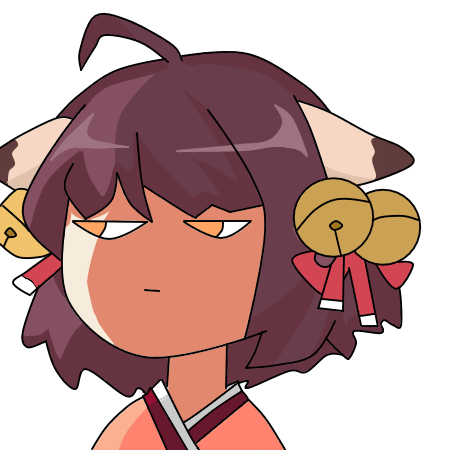 眼光のtwitterイラスト検索結果 古い順 眼光のtwitterイラスト検索結果 古い順
