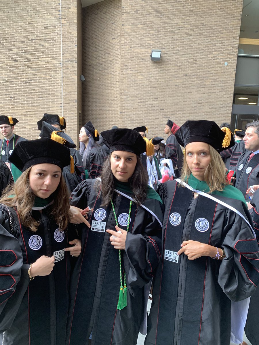 Amanda Bader tweet media