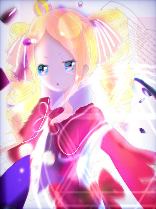 ベアトリス リゼロ のタグが付いたイラスト 古い順 1321 1350件目