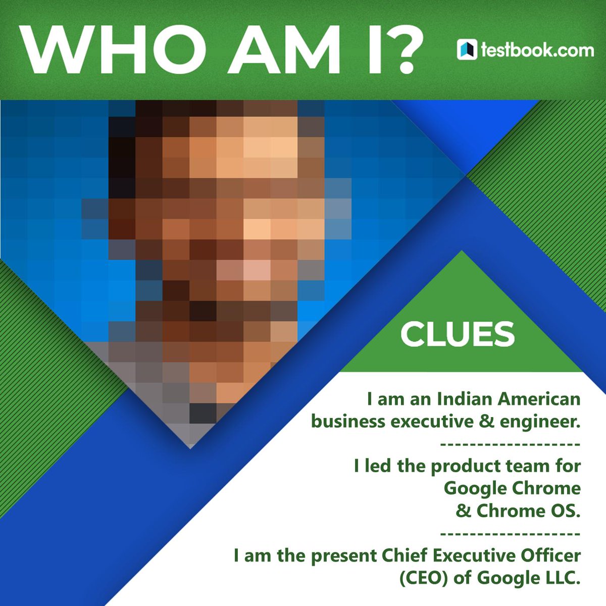 guess the personality quiz