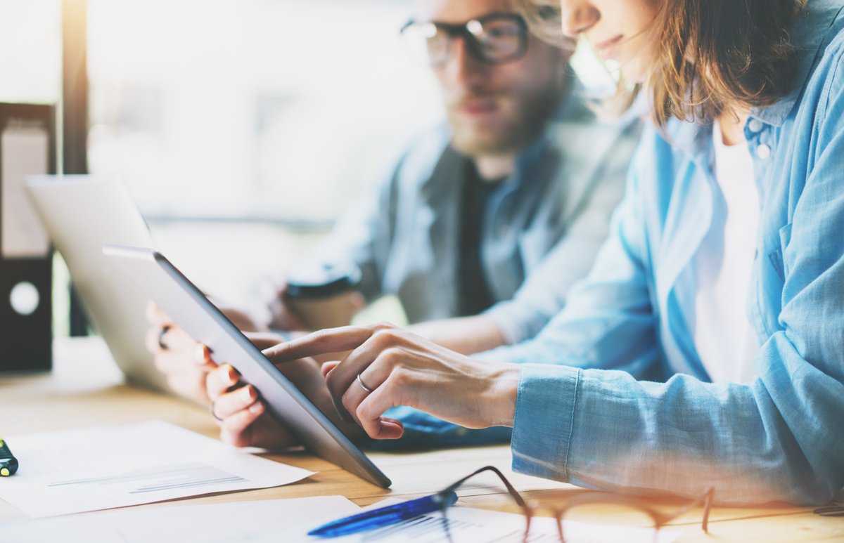 MAcc_OU_'s tweet image. From helping you select the right courses to assistance in preparation for the CPA exam, this program offers incredible service for every student: bit.ly/2W3FCA3