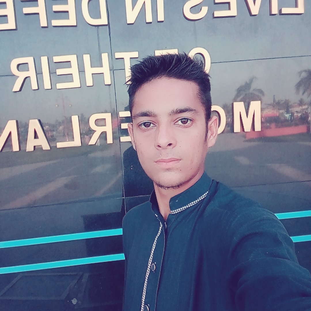 phenomenalAli's tweet photo. ﻣﯿﮟ ﻧﮯ ﺗﻮ ﯾﻮﮞ ﮨﯽ ﺩﯾﮑﮭﺎ ﺗﮭﺎ۔۔۔
ﺩﯾﺪﺍﺭ ﺷﻮﻕ ﮐﮯ ﺧﺎﻃﺮ۔۔۔۔
ﺗﻢ ﺩﻝ ﻣﯿﮟ ﺍﺗﺮ ﺟﺎﻭ ﮔﮯ ﮐﺒﮭﯽ ﺳﻮﭼﺎ ﻧﮧ ﺗﮭﺎ۔۔۔۔ https://t.co/goSJdGS1w6