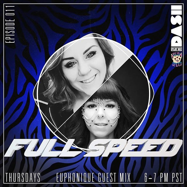 DjEuphonique's tweet photo. Catch my guest mix on Reid Speed's Dash Radio on the #dashx channel at 6 PM PST (Thurs) which is 1am (Thurs-Fri) GMT!

https://t.co/Dc6lw6uQG3

@dashradio @reidspeed

#dnb #drumnbass #jungle #radio #reidspeed #euphonique #radio #live #lockin https://t.co/3BkxwkF4oM https://t.co/QHXou3YcB8