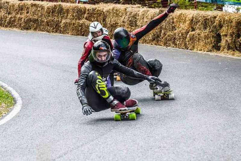 Mega Roller Skate Park (mega07993678) Twitter