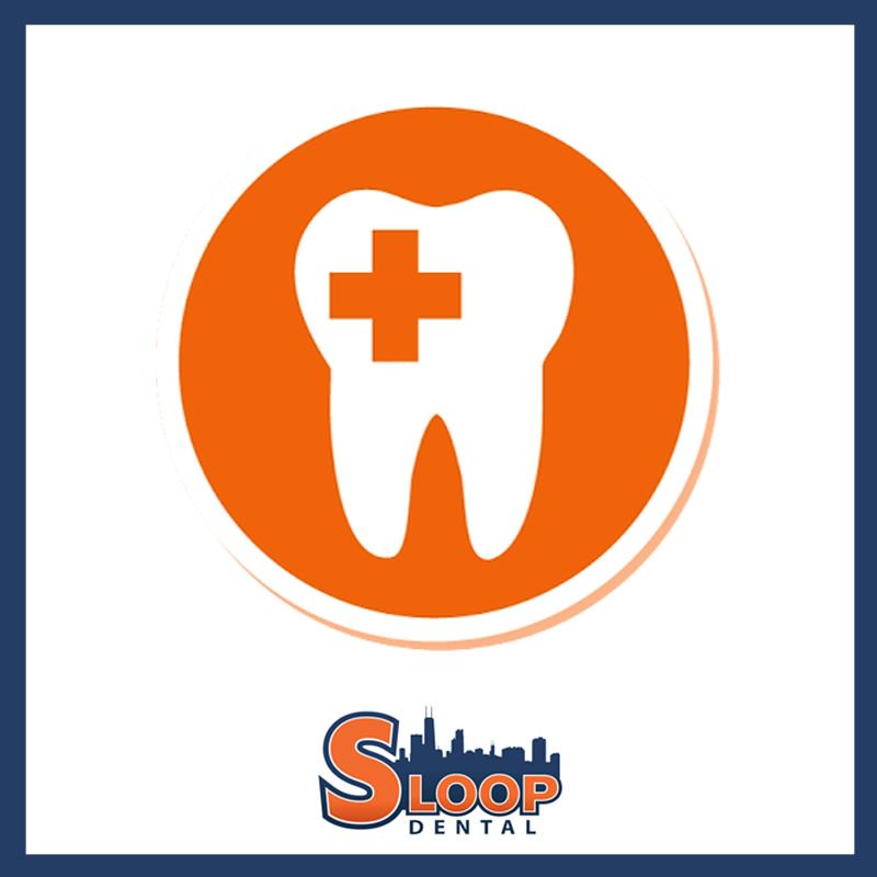 SloopDental's tweet image. Why can’t teeth heal themselves?
Cells drive the healing process in the body. But research from the University of Oslo, 90% of tooth enamel is made up of minerals, not cells or protein. Because of this, your teeth cannot heal themselves from decay.
sloopdental.com