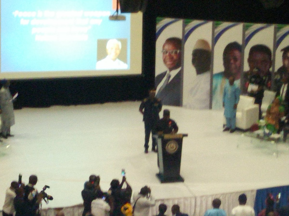 IRN Sierra Leone tweet media