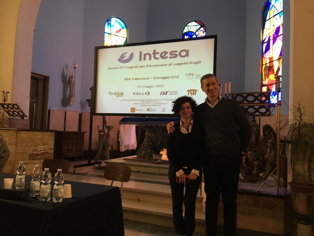 WNLab@CNR tweet media