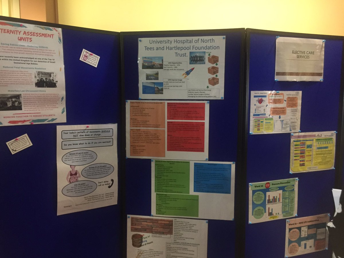 Ruksanasalim16's tweet photo. Celebrating Excellence 2019 #excellencetogether #caringtogether #leadertogether #celebratingtogether @NTeesHpoolNHSFT https://t.co/c8ZmXYG5oc