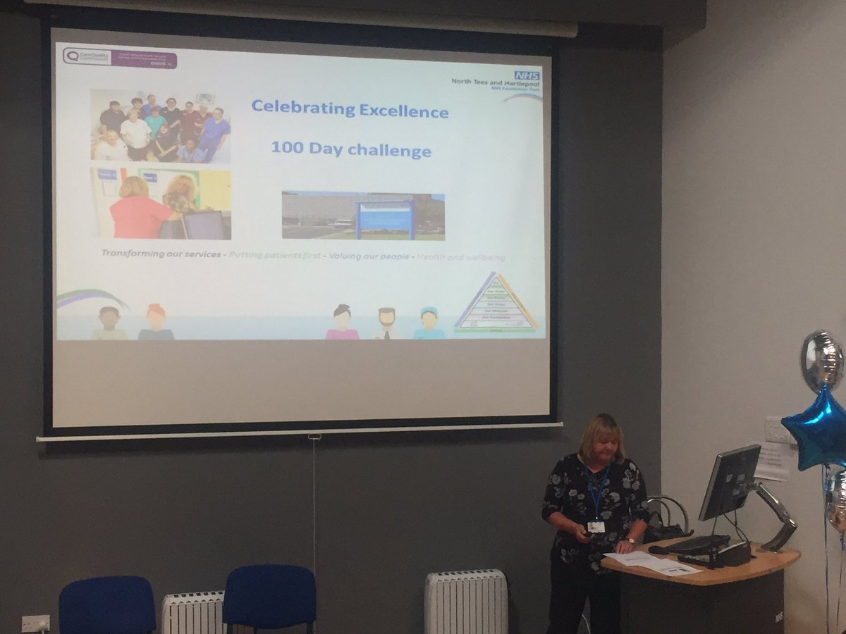 Ruksanasalim16's tweet photo. Celebrating Excellence 2019 #excellencetogether #caringtogether #leadertogether #celebratingtogether @NTeesHpoolNHSFT https://t.co/c8ZmXYG5oc