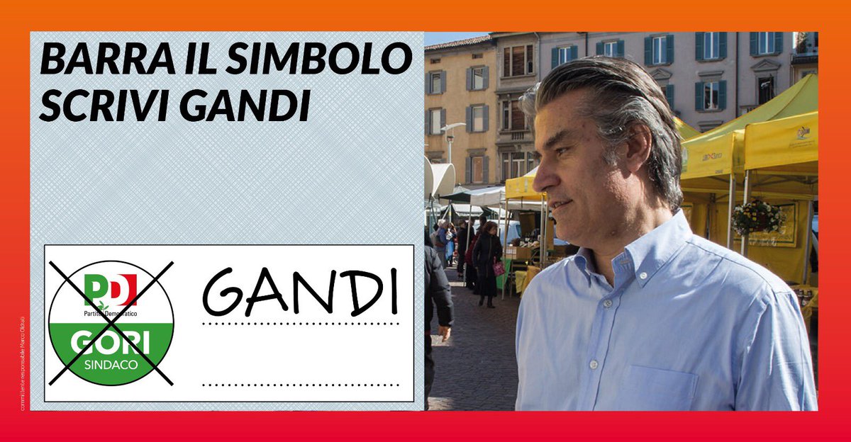 Il dialogo, innanzitutto: parlare con chi vive in questa città, comunque la pensi è stato ed è il nostro impegno per raccogliere i bisogni e dare risposte. #lamiacittà