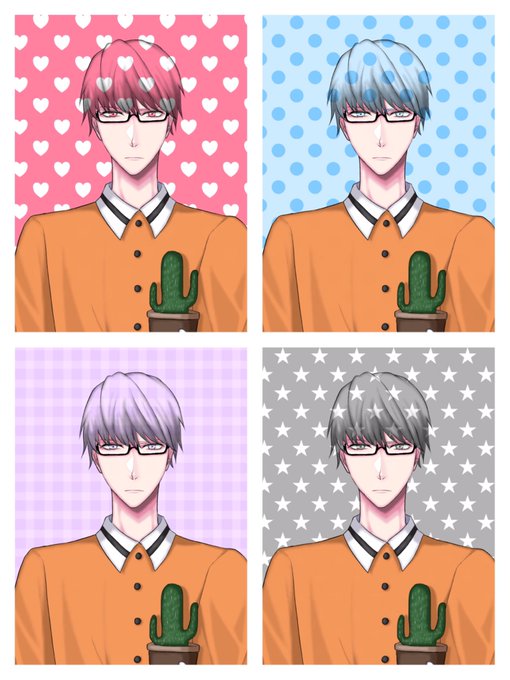 ピンプリのtwitterイラスト検索結果 古い順 ピンプリのtwitterイラスト検索結果 古い順
