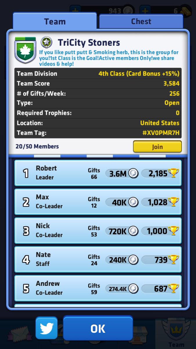 blake50020249's tweet image. 