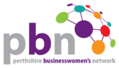 PBNperth's tweet photo. How can you get the most out of PBN we hear you ask?

Why, by becoming a member of course!

https://t.co/H7yRmywhMb

#PerthshireBusinessWomen #PBN #Perthshire https://t.co/Hul5FdOn9j