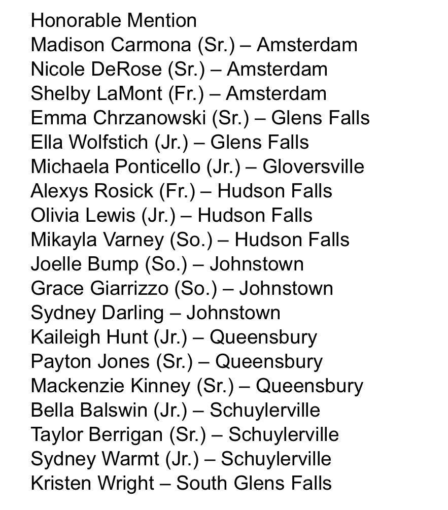 518 Softball tweet media