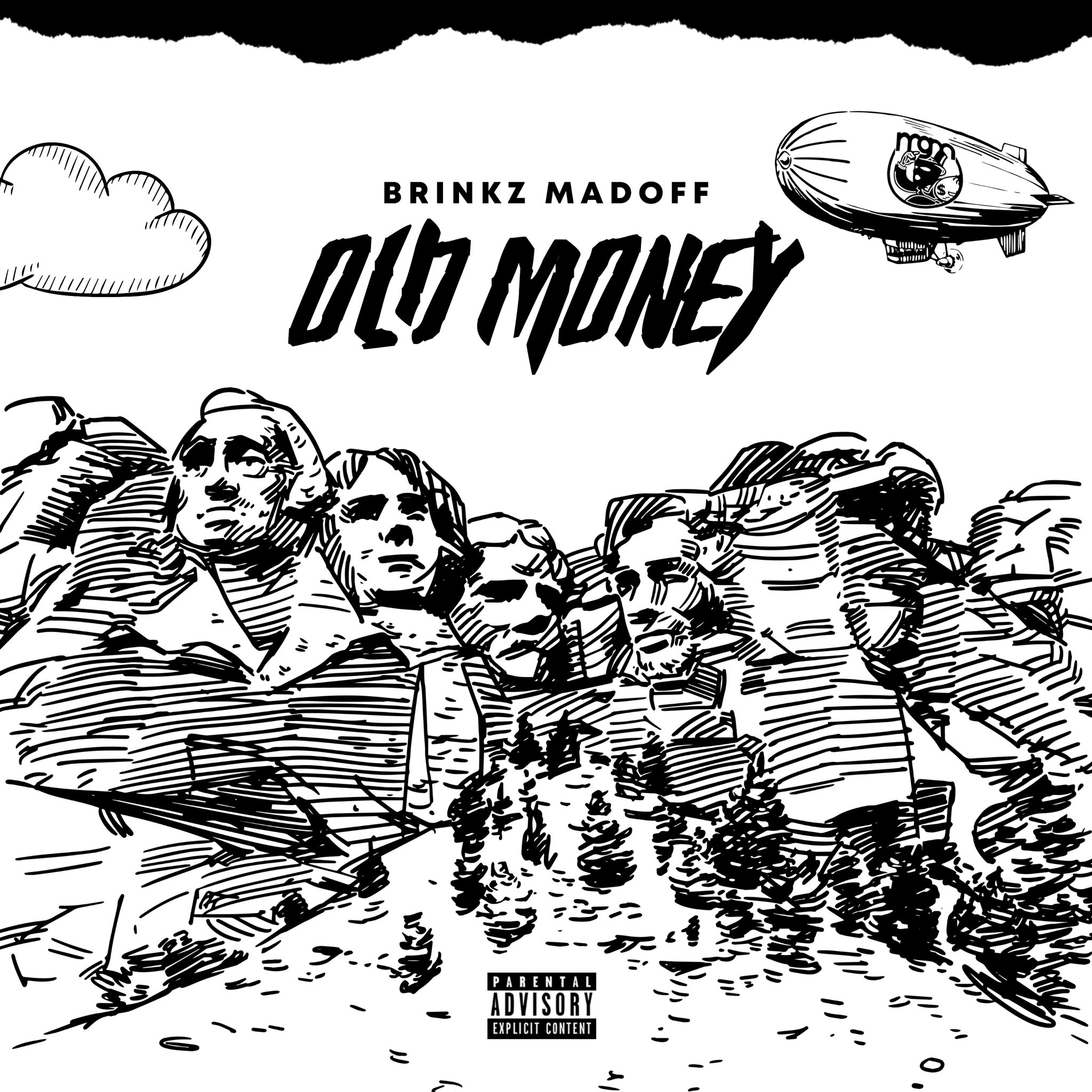 brinkz-madoff-old-money