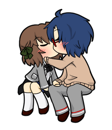 今日はキスの日のtwitterイラスト検索結果 古い順 今日はキスの日のtwitterイラスト検索結果 古い順