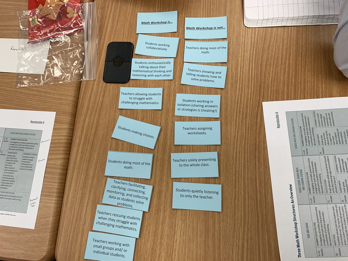 raysingletary1's tweet photo. @mymcpsva Excited for the opportunity for Math coaches to collaborate and align goals with Principals on HQ math instruction through math workshop!  #mathworkshop @lempp5 @maldonado_math @MonicaSwoyer https://t.co/RWezqYKYPQ