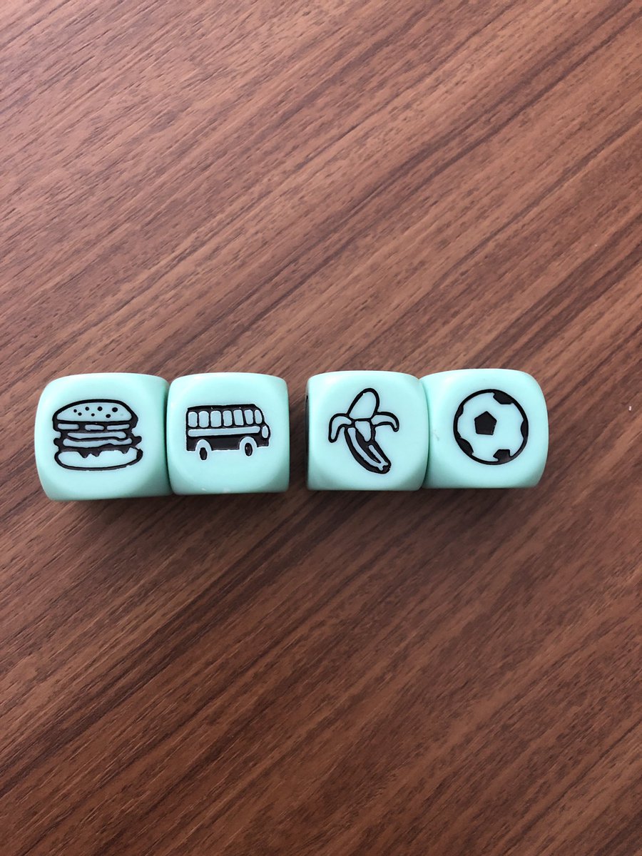 ‘JP’ Proctor (she/her) tweet media