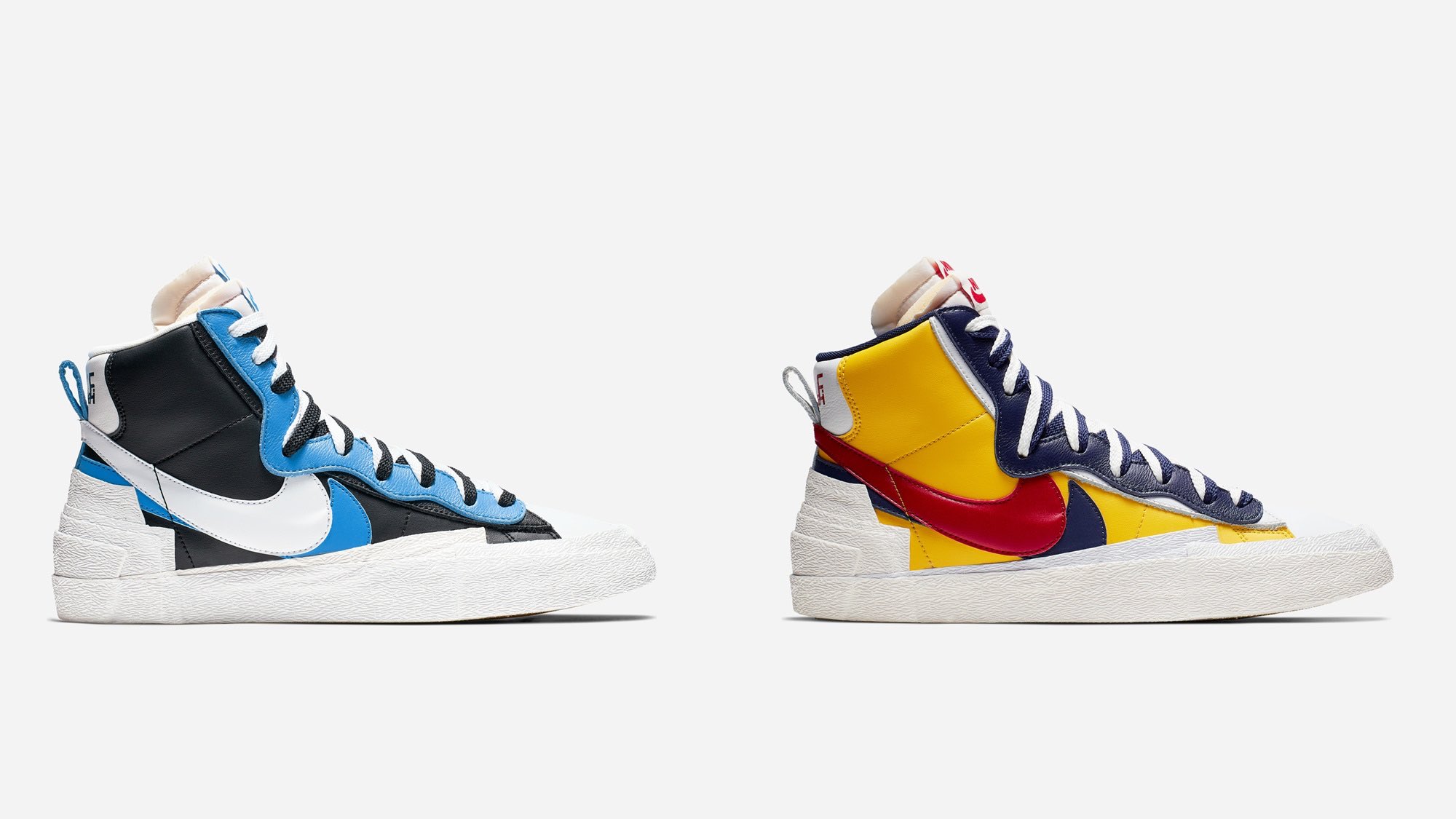 Nike x Sacai Blazer Mid. Nike Blazer Sakai. Nike Sacai Blazer Now. Sacai x KAWS Blazer Mid. Nike sacai blazer